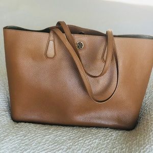 Tory Burch tote